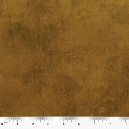 WIndham Palette by Marcia Derse 37098-9 Siena
