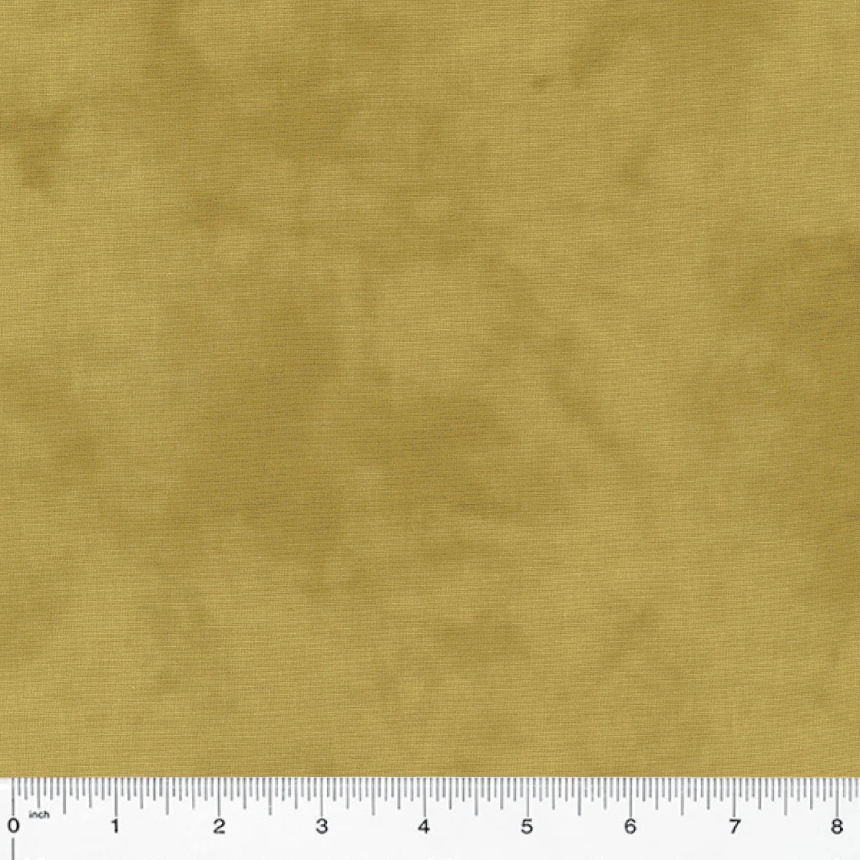 WIndham Palette by Marcia Derse 37098-90 Cumin