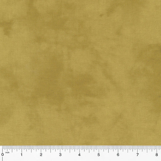 WIndham Palette by Marcia Derse 37098-90 Cumin