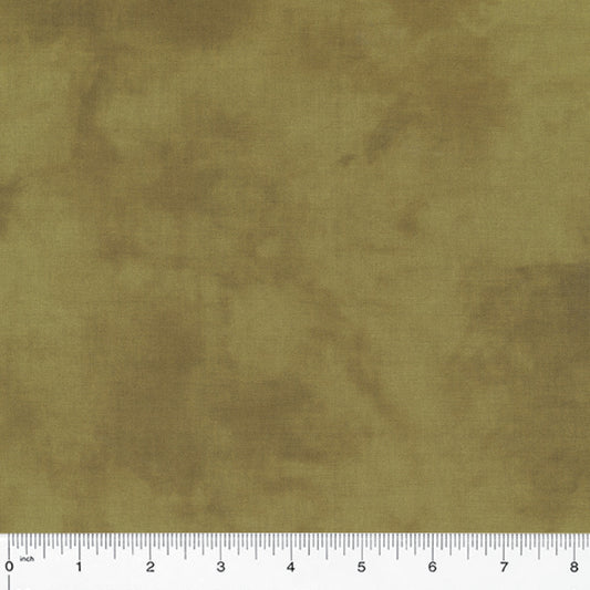 WIndham Palette by Marcia Derse 37098-91 Lichen