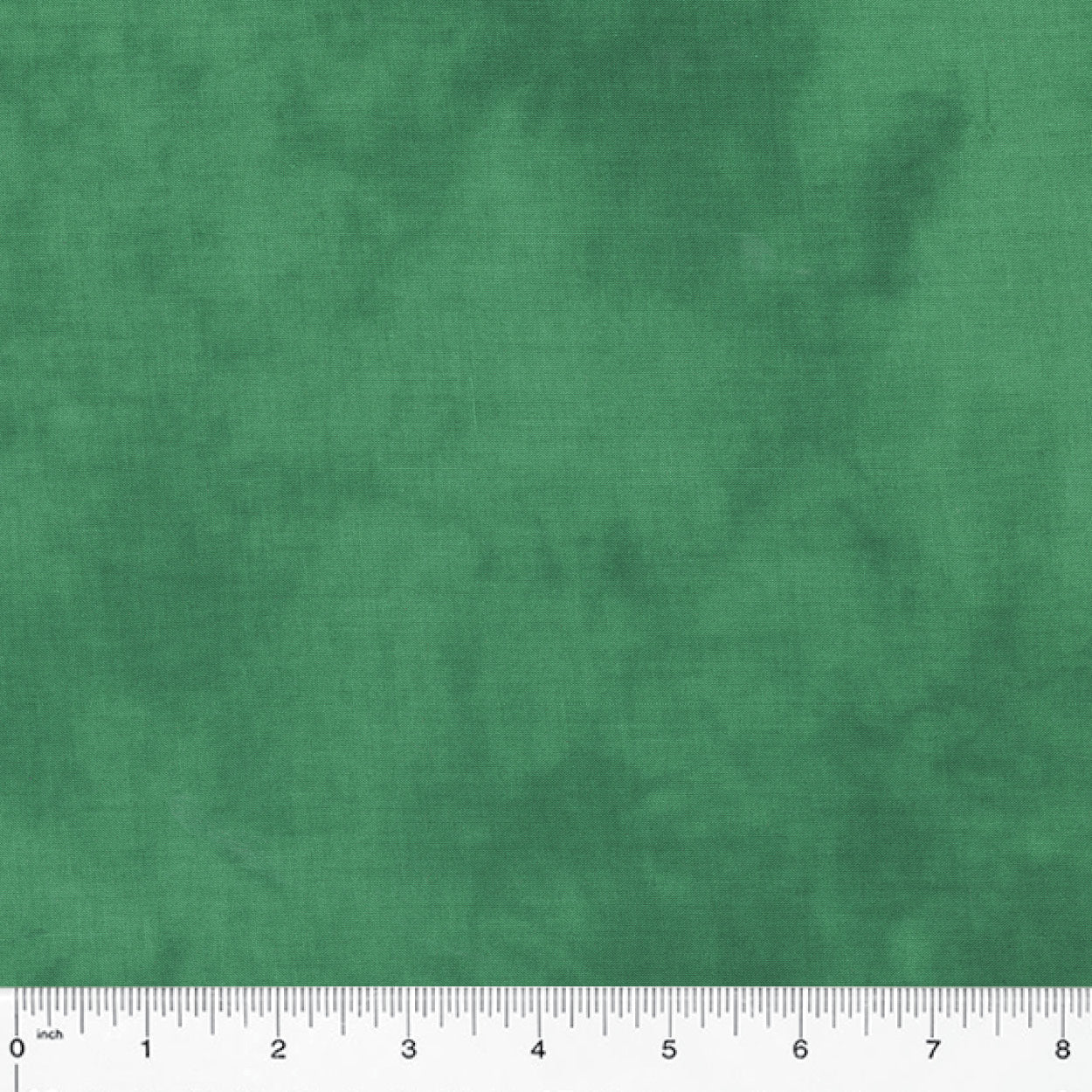 WIndham Palette by Marcia Derse 37098-92 Shamrock