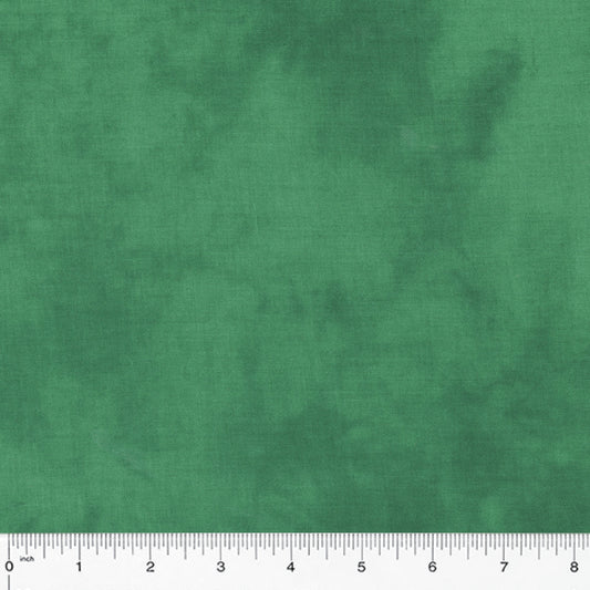 WIndham Palette by Marcia Derse 37098-92 Shamrock