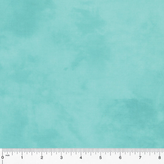 WIndham Palette by Marcia Derse 37098-93 Glacier