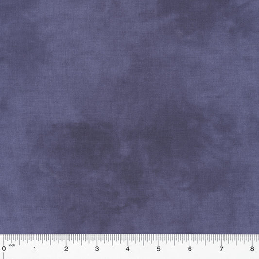 WIndham Palette by Marcia Derse 37098-94 Iris
