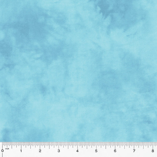 WIndham Palette by Marcia Derse 37098-95 Pool