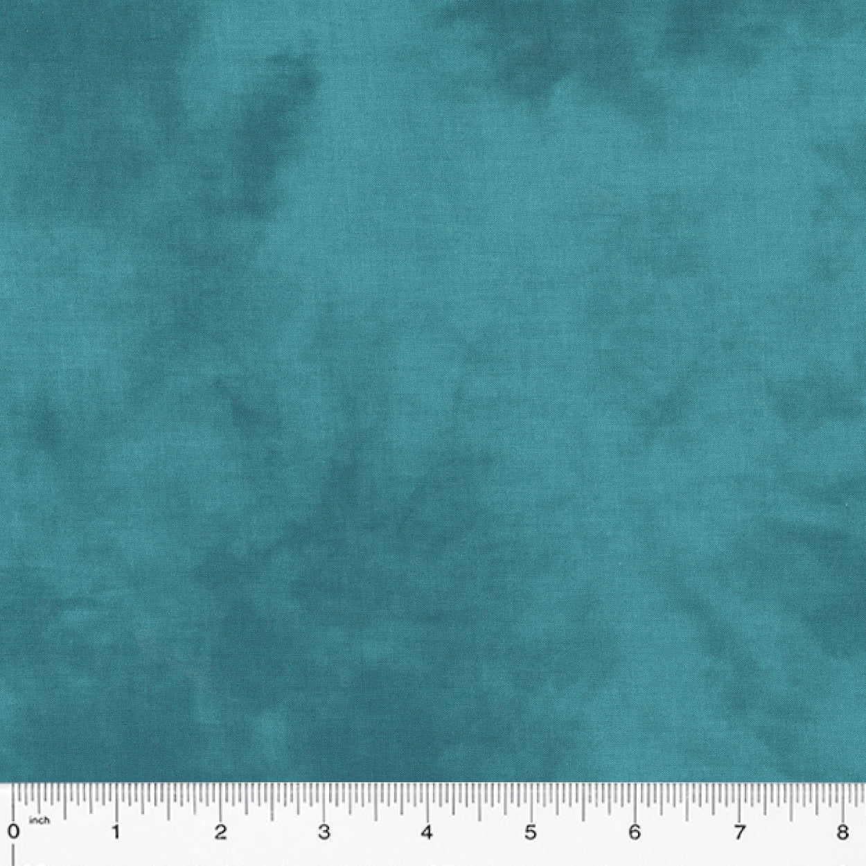 WIndham Palette by Marcia Derse 37098-97 Peacock