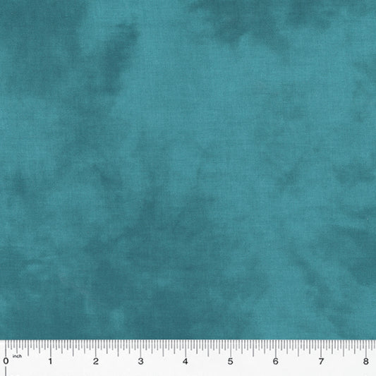 WIndham Palette by Marcia Derse 37098-97 Peacock