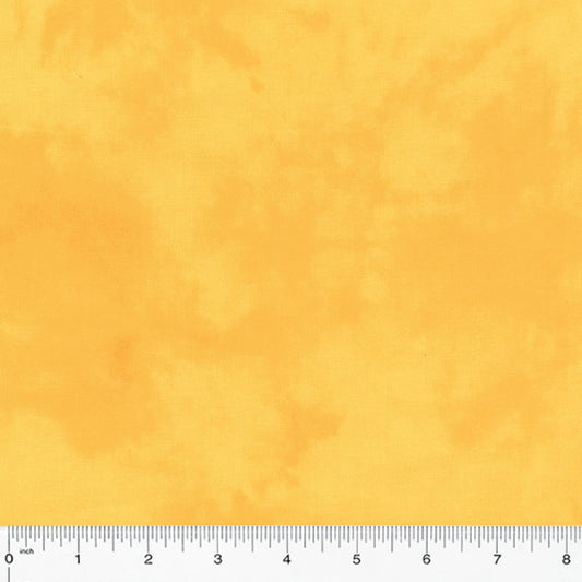 WIndham Palette by Marcia Derse 37098-98 Canary