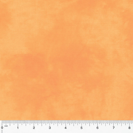 WIndham Palette by Marcia Derse 37098-99 Orange Cream