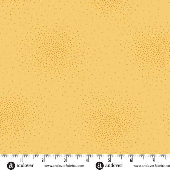 Andover Fabrics Spritz