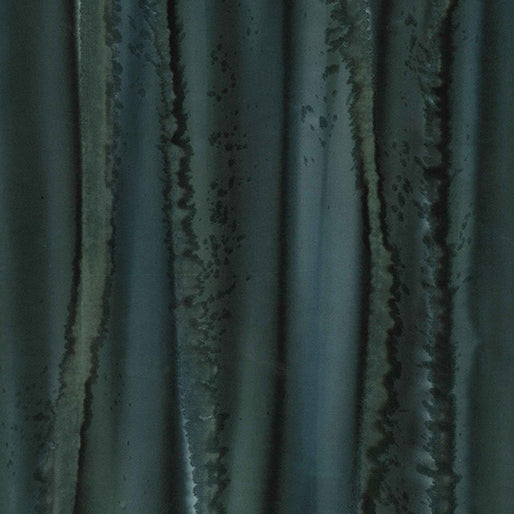 Benartex Bali Landscapes Tonals Storm 9258-13