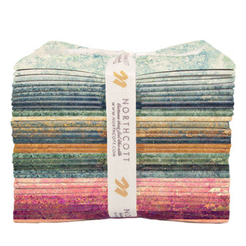Northcott Stonehenge Gradations Gemstone