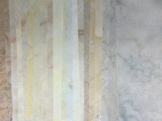 Builder Batik Neutral