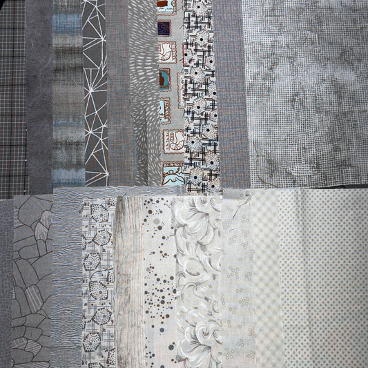 Builder Light Greyish Taupe 2