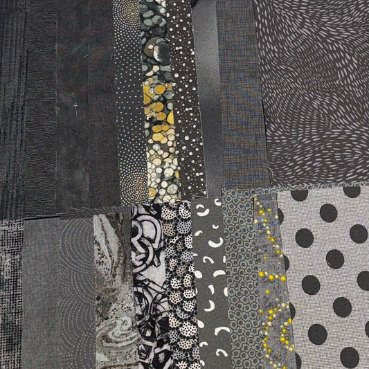 Builder Dark Greenish Grey