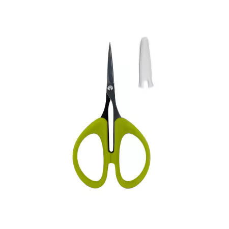 Karen Kay Buckley Perfect Scissors 4 3/16"