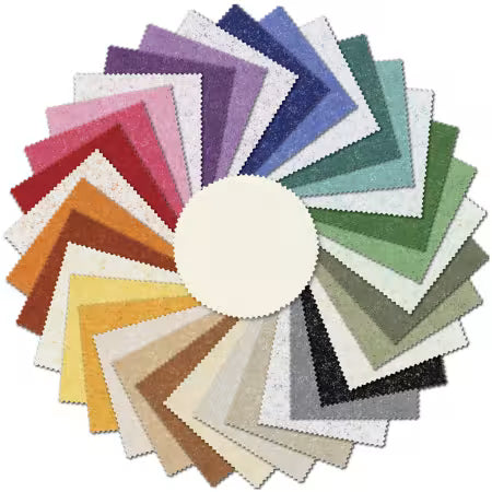 P&B Textiles Paint Pop